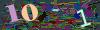 captcha-1789536920