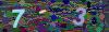 captcha-1789536928