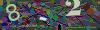 captcha-1789536935