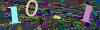 captcha-1789536943