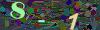 captcha-1789536948