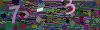 captcha-1789536967