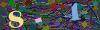 captcha-1789536968