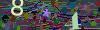 captcha-1789537677