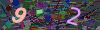 captcha-1789537682