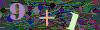 captcha-1789538154