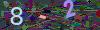 captcha-1789538155