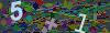captcha-1789538217
