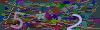 captcha-1789539443