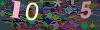 captcha-1789539461