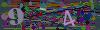 captcha-1789539464