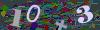 captcha-1789539469