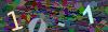captcha-1789539470