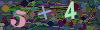 captcha-1789539471