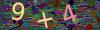 captcha-1789539474
