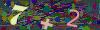 captcha-1789539475