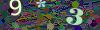 captcha-1789539477