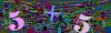 captcha-1789539479
