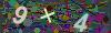 captcha-1789539480