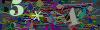captcha-1789539482