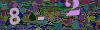 captcha-1789539485