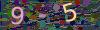 captcha-1789540714