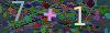 captcha-1789540735