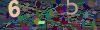 captcha-1789542042