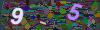 captcha-1789542054
