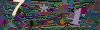 captcha-1789542056