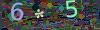captcha-1789542057