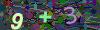 captcha-1789542079