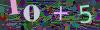 captcha-1789542080