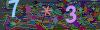 captcha-1789543255
