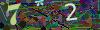 captcha-1789543262