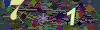 captcha-1789543268