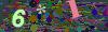 captcha-1789543303