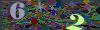 captcha-1789544354