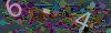 captcha-1789544375
