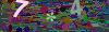 captcha-1789544376