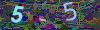 captcha-1789544395