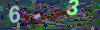 captcha-1789545641