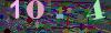 captcha-1789547049