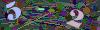 captcha-1789547066