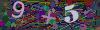 captcha-1789547131