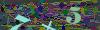 captcha-1789547142