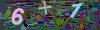 captcha-1789547144