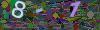 captcha-1789548035