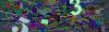 captcha-1789548430