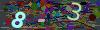 captcha-1789548446